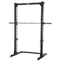 Máquina Smith Taurus - Fitshop