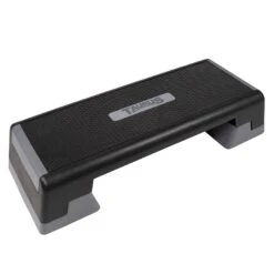Step Board Taurus - Fitshop