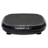 Plataforma Vibratoria Taurus VT3 - Fitshop