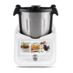 Taurus TRENDING COOKING 7