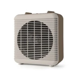 Taurus TROPICANO S2001