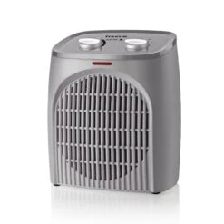 Taurus TROPICANO BAGNO