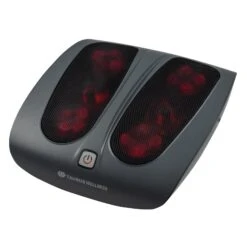 Masajeador Para Pies Taurus Wellness - Fitshop