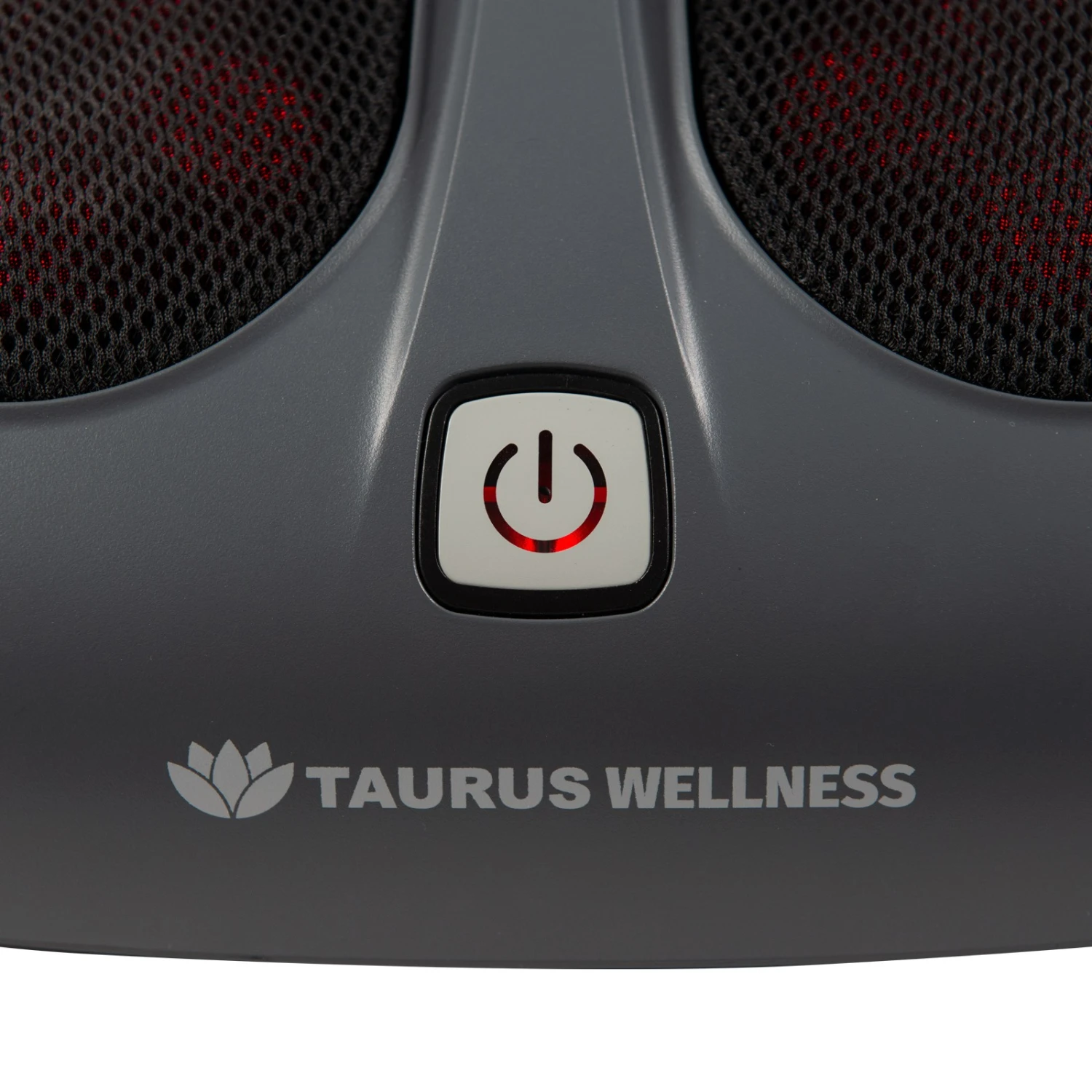 Masajeador Para Pies Taurus Wellness - Fitshop - Imagen 3