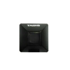 Pad Para Pared Taurus Makiwara - Fitshop