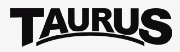 Taurus